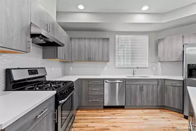 3521 W 16th Avenue, Denver, CO 80204 - Photo 12