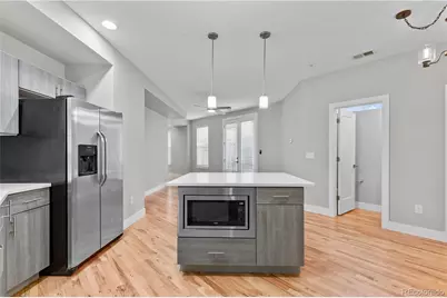 3521 W 16th Avenue, Denver, CO 80204 - Photo 16
