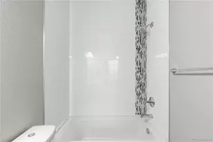 3521 W 16th Ave, Denver, CO 80204 - Photo 28