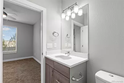 3521 W 16th Avenue, Denver, CO 80204 - Photo 28