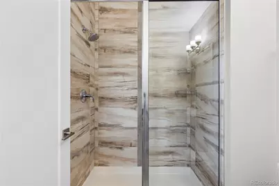 3521 W 16th Avenue, Denver, CO 80204 - Photo 22