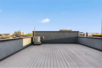 3521 W 16th Avenue, Denver, CO 80204 - Photo 30