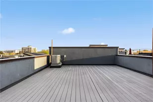 3521 W 16th Ave, Denver, CO 80204 - Photo 30