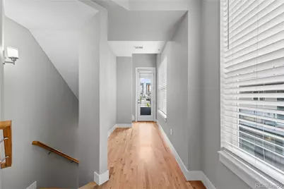 3521 W 16th Avenue, Denver, CO 80204 - Photo 30