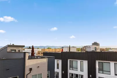 3521 W 16th Avenue, Denver, CO 80204 - Photo 6