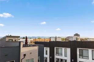 3521 W 16th Ave, Denver, CO 80204 - Photo 6