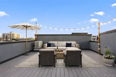 3521 W 16th Avenue, Denver, CO 80204 - Photo 4