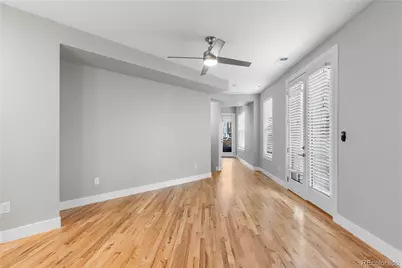 3521 W 16th Avenue, Denver, CO 80204 - Photo 20