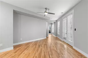 3521 W 16th Ave, Denver, CO 80204 - Photo 20