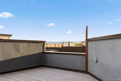 3521 W 16th Avenue, Denver, CO 80204 - Photo 8