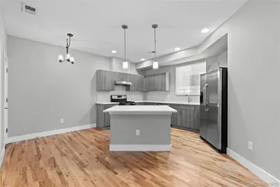 3521 W 16th Avenue, Denver, CO 80204 - Photo 10