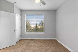 3521 W 16th Ave, Denver, CO 80204 - Photo 26
