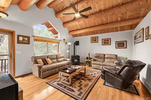 12650 Elk Haven Ln, Conifer, CO 80433 - Photo 10