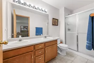 12650 Elk Haven Ln, Conifer, CO 80433 - Photo 18