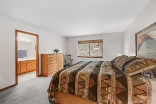 12650 Elk Haven Ln, Conifer, CO 80433 - Photo 16