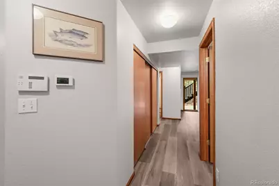 12650 Elk Haven Lane, Conifer, CO 80433 - Photo 22