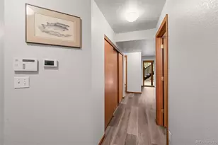 12650 Elk Haven Ln, Conifer, CO 80433 - Photo 22