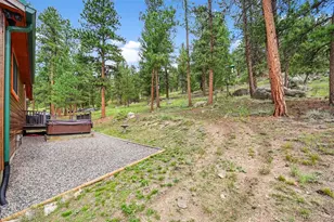 12650 Elk Haven Ln, Conifer, CO 80433 - Photo 28