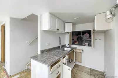 10602 Birch Street, Denver, CO 80233 - Photo 24
