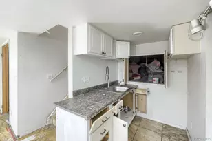 10602 Birch St, Denver, CO 80233 - Photo 24
