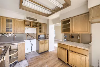 10602 Birch Street, Denver, CO 80233 - Photo 10