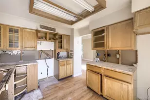 10602 Birch St, Denver, CO 80233 - Photo 10