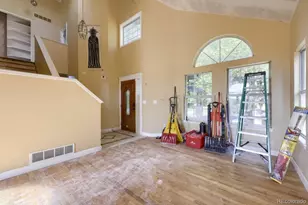 10602 Birch St, Denver, CO 80233 - Photo 4