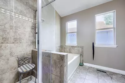 10602 Birch Street, Denver, CO 80233 - Photo 18