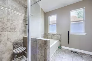 10602 Birch St, Denver, CO 80233 - Photo 18