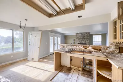 10602 Birch Street, Denver, CO 80233 - Photo 8
