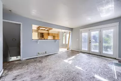 10602 Birch Street, Denver, CO 80233 - Photo 14