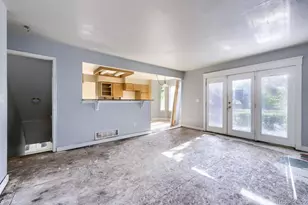 10602 Birch St, Denver, CO 80233 - Photo 14