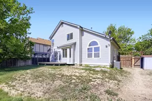 10602 Birch St, Denver, CO 80233 - Photo 28