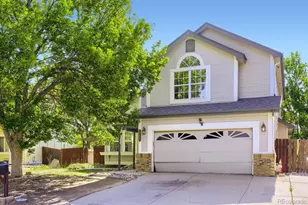 10602 Birch St, Denver, CO 80233 - Photo 2