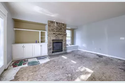 10602 Birch Street, Denver, CO 80233 - Photo 12