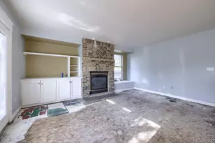 10602 Birch St, Denver, CO 80233 - Photo 12