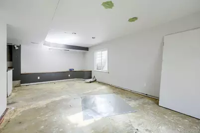 10602 Birch Street, Denver, CO 80233 - Photo 22