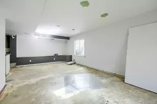 10602 Birch St, Denver, CO 80233 - Photo 22