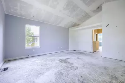 10602 Birch Street, Denver, CO 80233 - Photo 16