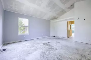 10602 Birch St, Denver, CO 80233 - Photo 16
