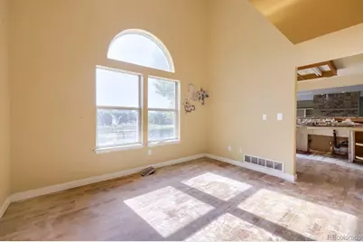 10602 Birch Street, Denver, CO 80233 - Photo 6