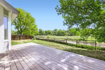 10602 Birch Street, Denver, CO 80233 - Photo 26