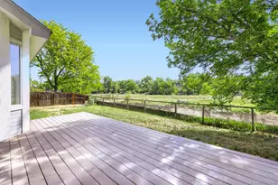 10602 Birch St, Denver, CO 80233 - Photo 26