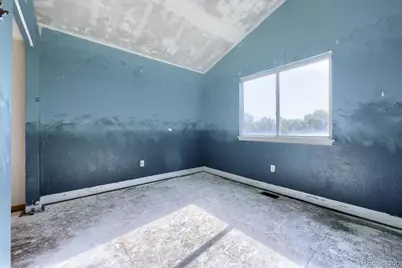 10602 Birch Street, Denver, CO 80233 - Photo 20