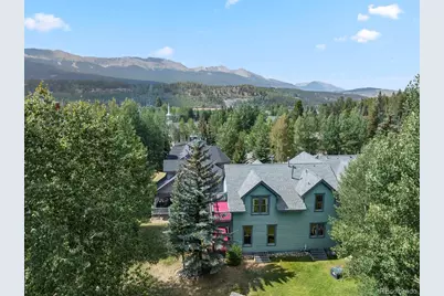 192 Wellington Road, Breckenridge, CO 80424 - Photo 32