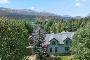 192 Wellington Rd, Breckenridge, CO 80424 - Photo 32