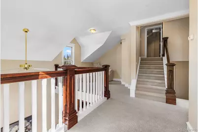 192 Wellington Road, Breckenridge, CO 80424 - Photo 18