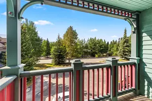 192 Wellington Rd, Breckenridge, CO 80424 - Photo 42
