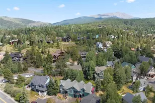 192 Wellington Rd, Breckenridge, CO 80424 - Photo 34