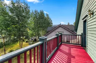 192 Wellington Rd, Breckenridge, CO 80424 - Photo 44